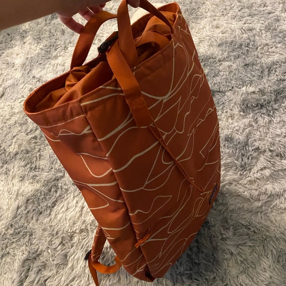 Patagonia backpack new - Picture 7 of 8